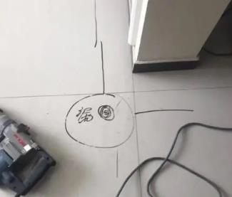 涞源县卫生间漏水维修公司浅析消防栓漏水你找谁?